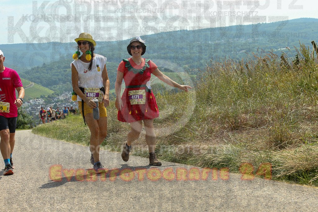 250614_1419_EX1_0594 | Sportfotografie im Rhein-Sieg Kreis, Köln, Bonn, NRW, Rheinland Pfalz, Hessen, etc. Unser Tätigkeitsfeld umfasst den Laufsport vom Volkslauf über den Marathon, Duathlon, Triathon bis zum Ultralauf wie Kölnpfad Ultra oder Schindertrail.