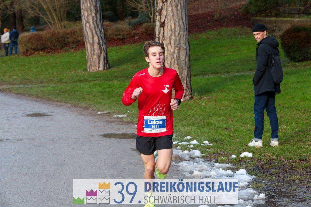 39. 3Koenigslauf 2025 | 20250106_3koenigslauf - Realisiert mit Pictrs.com