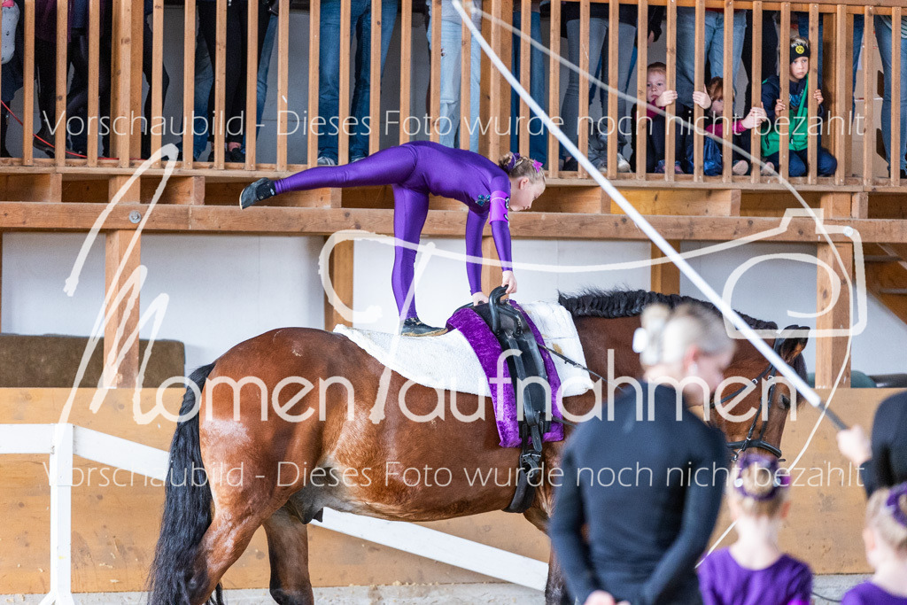 SS-Mini-257 | MomenTaufnahmen Pferdesportfotos