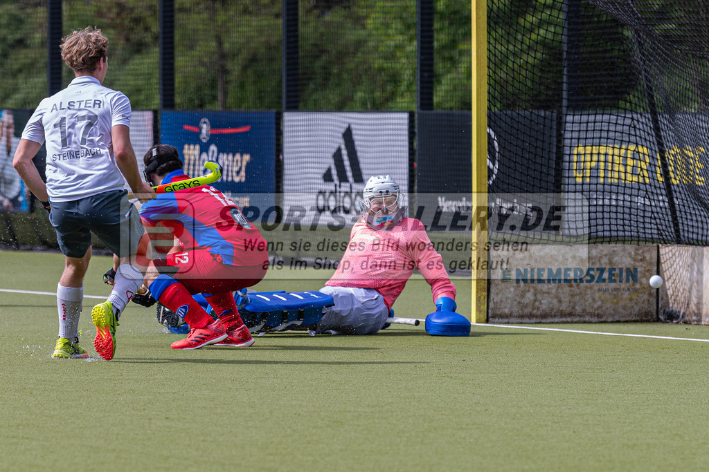 SM_20250503-D5A_4647 | Hockey,Sport,Fieldhockey,1.Bundesliga,2.Bundesliga,Sportfotografie,Shop,Sportphotography,Feldhockey,Hockeyliga