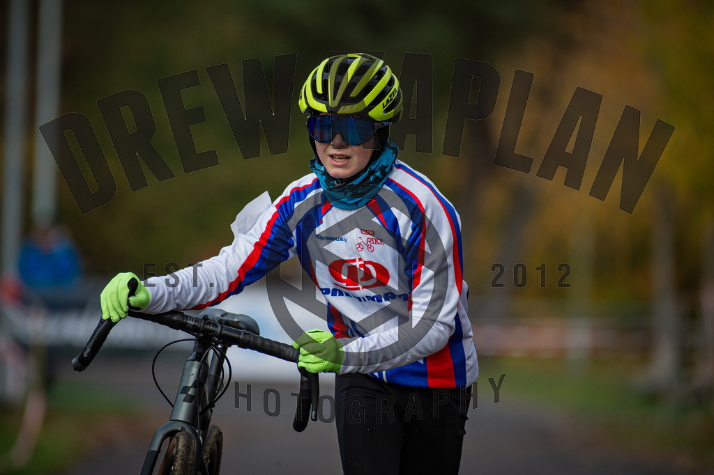 DKP-7544 | Drew Kaplan Photography