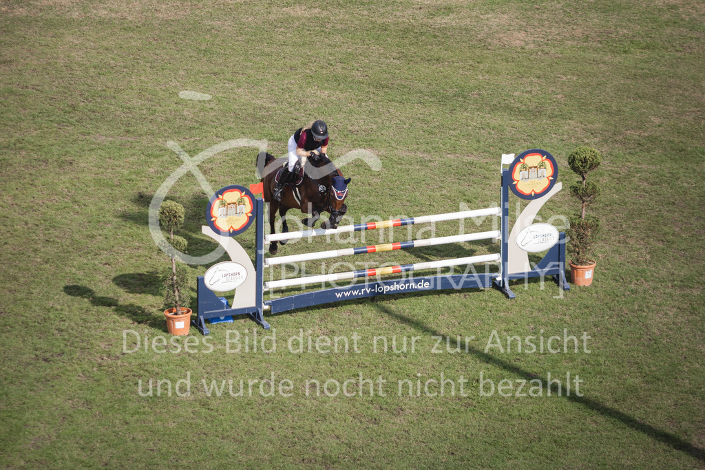 230715_LC_M2-SprmstAnf-707 | Deine schönsten Turniermomente als professionelle Fotos! Entdecke hochwertige Pferdesport-Fotografie im Online-Shop. Jetzt Fotos finden & bestellen!