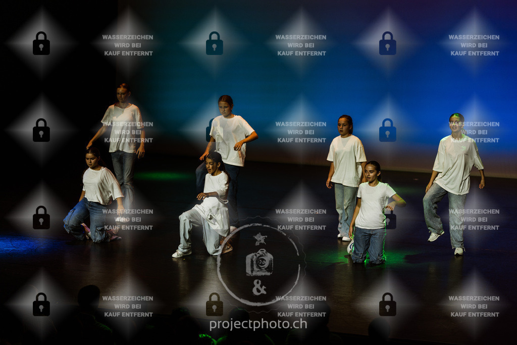 EXPORT_FULL-9473 | projectphoto - Realisiert mit Pictrs.com