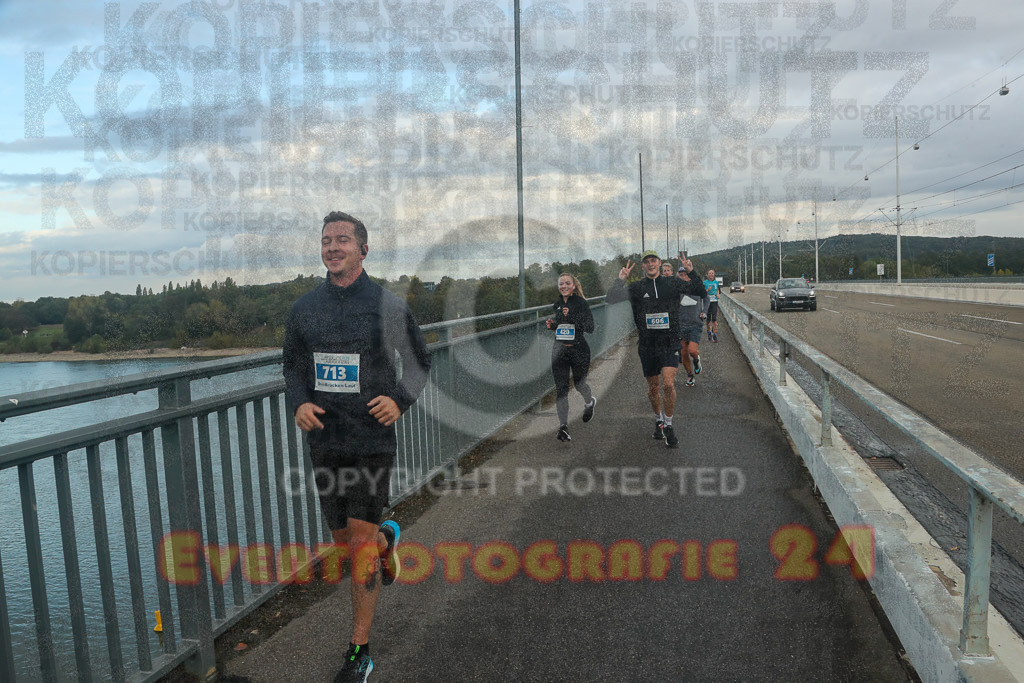231015_0940_EX2_0001 | Eventfotografie 24
Sport- und Eventfotografie