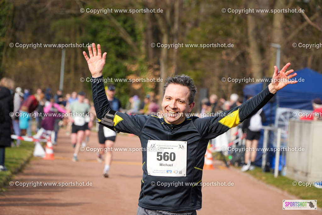 DSC06875 | #forstenriedervolkslauf #volkslauf #forstenried #forstenriedersc #yourpictrs #sportshot_your_pictrs