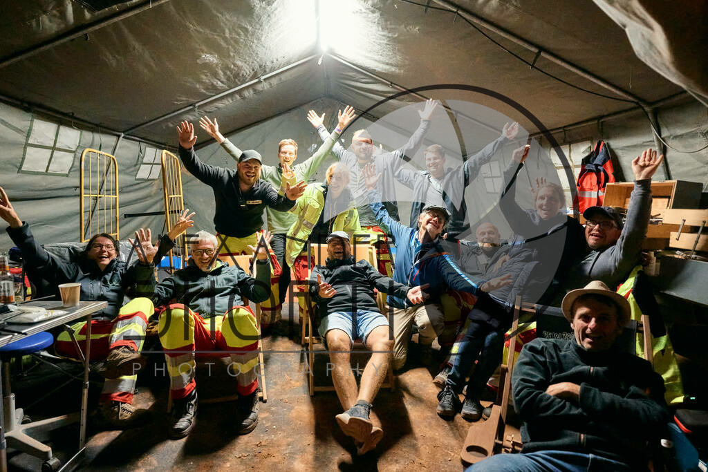 499_FoodRock_2023_20_Crew | alexandershorti - Realisiert mit Pictrs.com