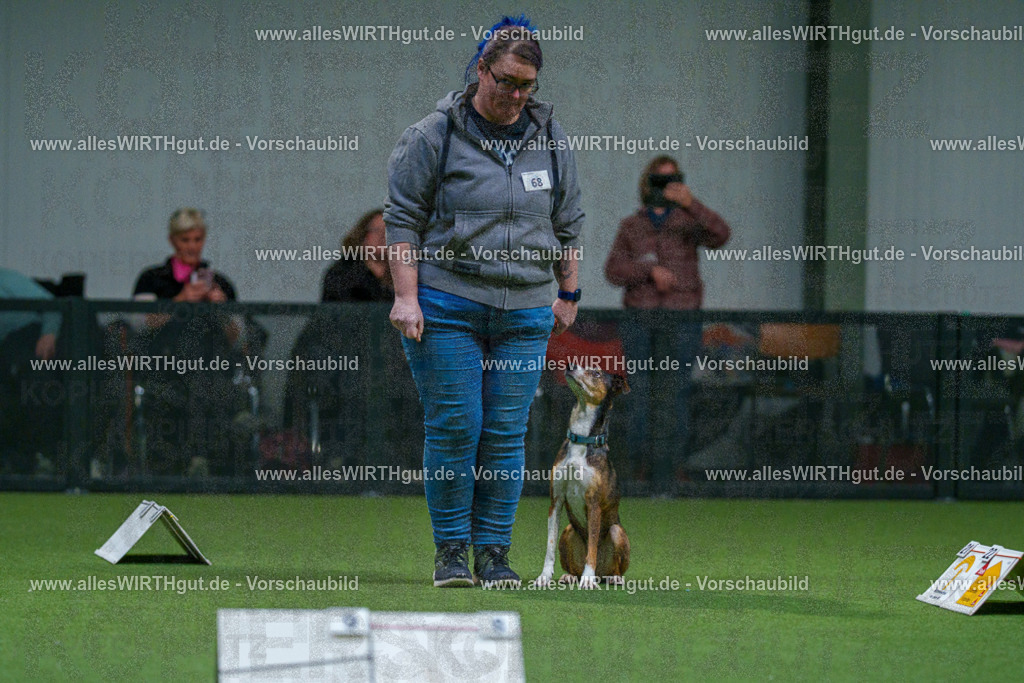 7R503798 | Professionelle Tierfotografie in Mönchengladbach von Daniel Wirth (allesWIRTHgut). Liebevolle & natürliche Bilder von Hunden & Katzen für unvergessliche Erinnerungen.