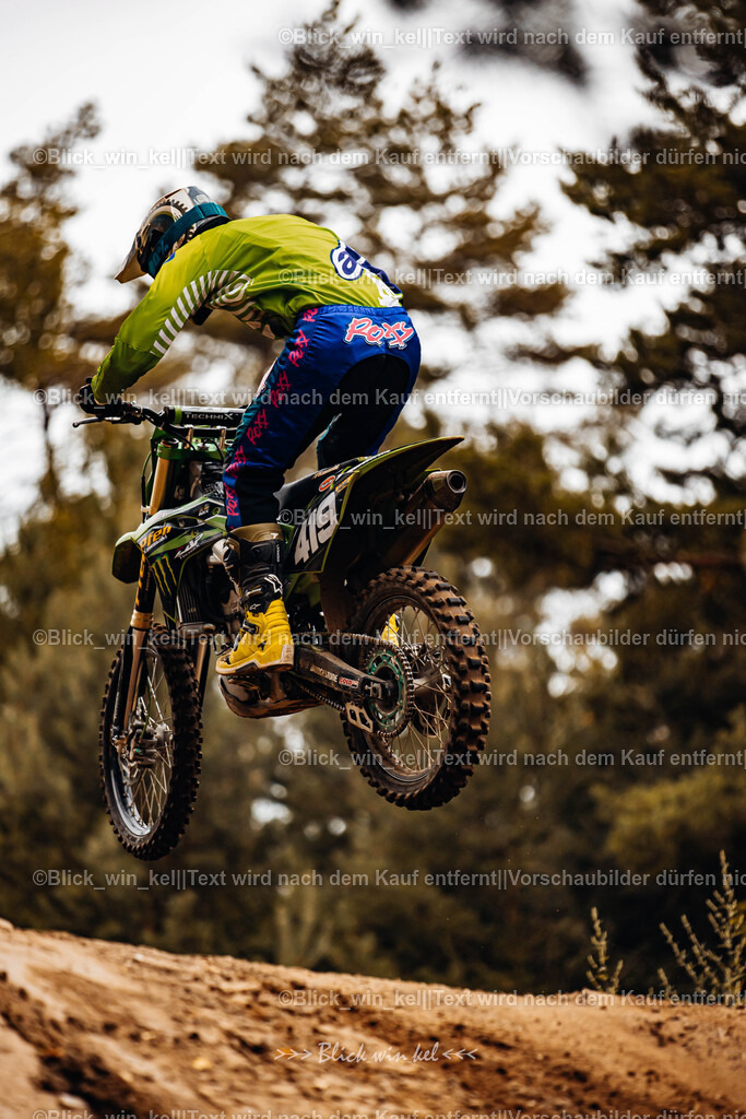 E68A5854 | blick_win_kel