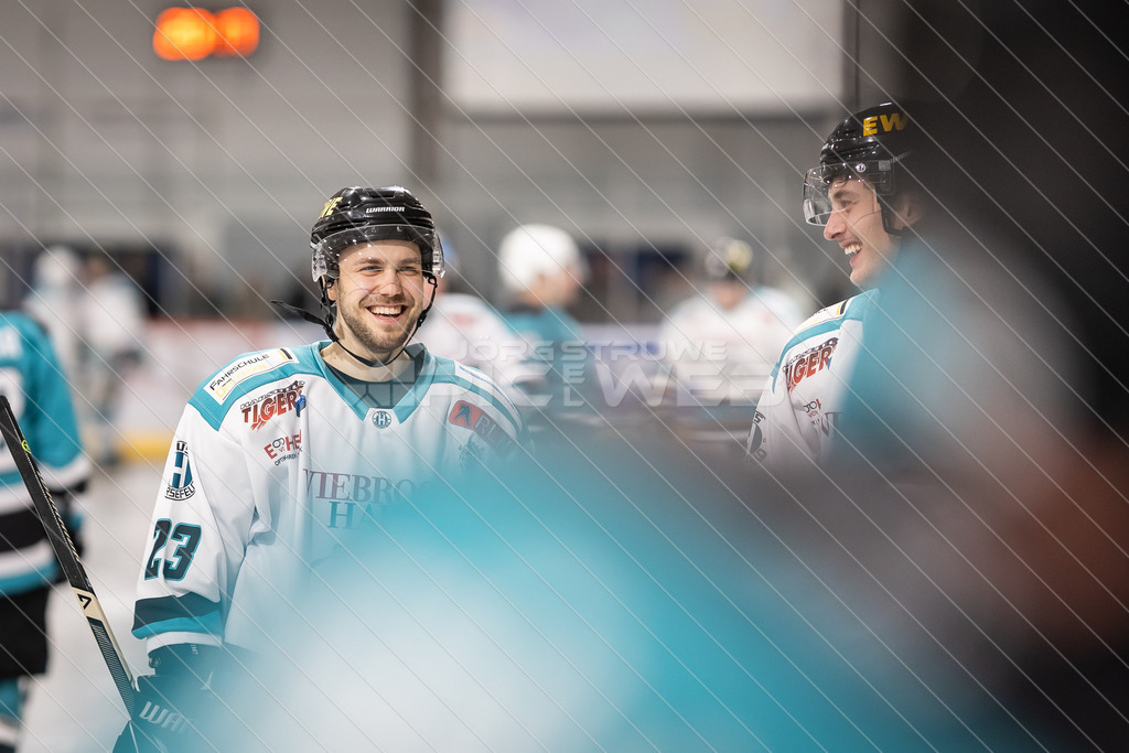 20251228_Picselweb-Fotografie_2R3_1544 | Dein Fotograf aus dem Landkreis Stade für Sport und Events - Realisiert mit Pictrs.com
