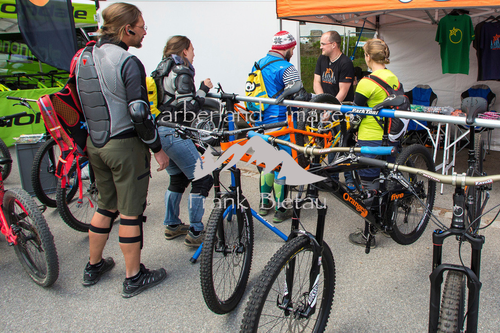 17062017-fb-1476 | Rock the Hill 2017 / Bike