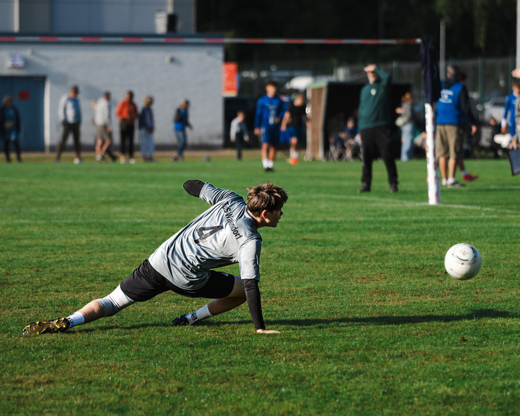 20250907_faustball_dm_u18_9024 | Fotografie Marcel Görtz - Realisiert mit Pictrs.com