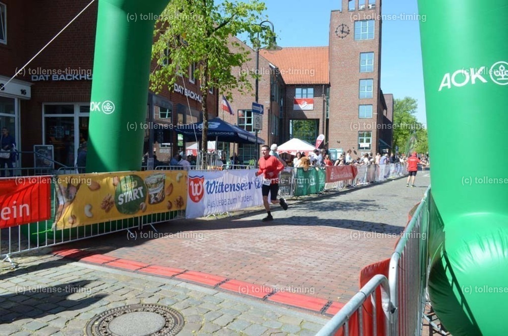TTT_9082 | Foto | tollense-timing - Realisiert mit Pictrs.com
