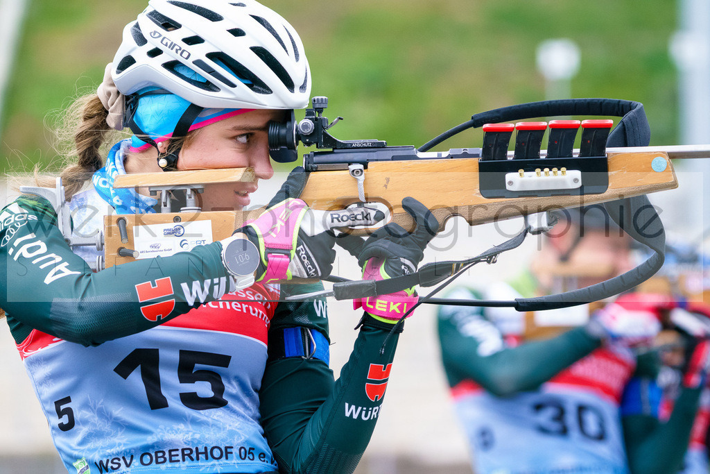 LAPUA Cup Oberhof | LAPUA Cup in der LOTTO Thüringen Arena Oberhof am 14. September 2024
