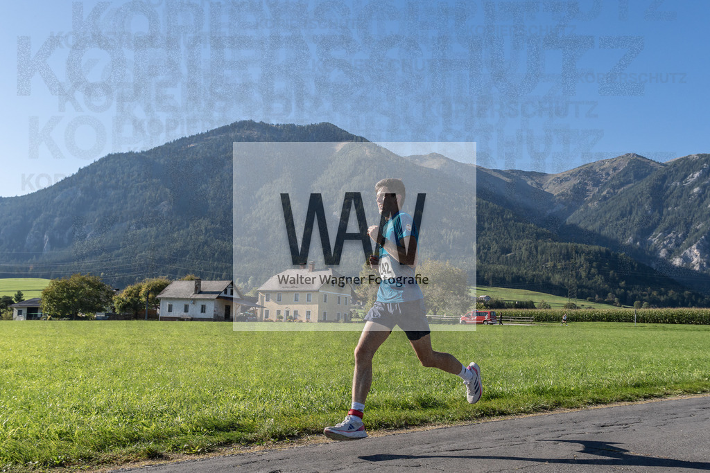 2WW02496 | walter-wagner-fotografie