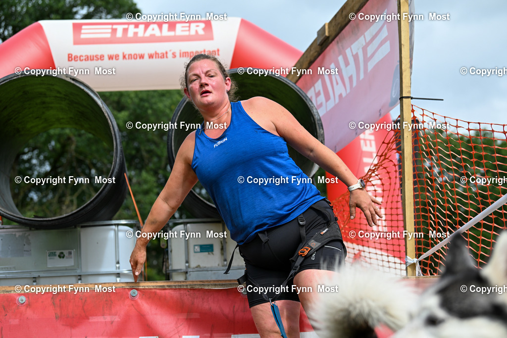 DSC_3014 | Hallo und herzlich Willkommen auf meiner Shop-Seite Fynn Most.

Ich wünsche Dir viel Spaß beim stöbern durch die Bilder, wenn Du Fragen hast oder Bilder vermisst, kannst du mir gerne eine Nachricht schreiben. - Realisiert mit Pictrs.com