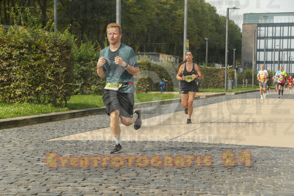 250920_1501_EX2_5842 | Eventfotografie 24Sport- und Eventfotografie