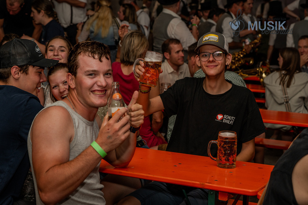 DSC_4843 | "Fussifoto.com – Ihr Ansprechpartner für hochwertige Fotografie! Entdecken Sie kreative Bilder und professionelle Dienstleistungen. Kontaktieren Sie uns für Ihre Projekte!"