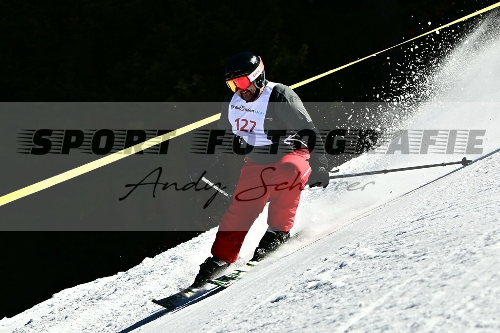 DSC_9059 | Kaufen Sie Sportbilder im Onlineshop von Andy Scherrer Sportfotografie. Faszinierende Bilder von Sportevents aus der ganzen Schweiz. Fussball, Frauenfussball, Unihockey, Handball, Schwingen und weiteren Sportarten. - Realisiert mit Pictrs.com