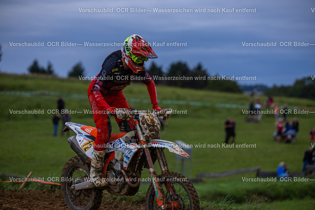GCC Schlefflenz Samstag R6-0641 | OCR Bilder Fotograf Eisenach Michael Schröder
