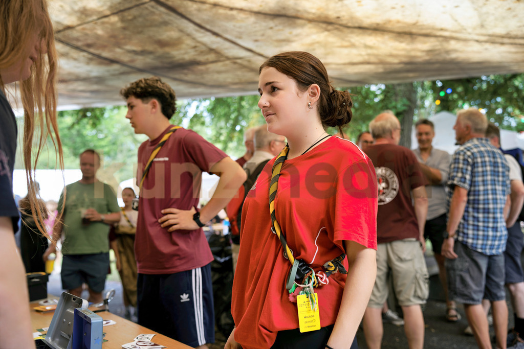 70_Jahre_Pfadi_Angenstein_kunzmedia.ch-80 | OnlineShop für Bilder kunzmedia.ch