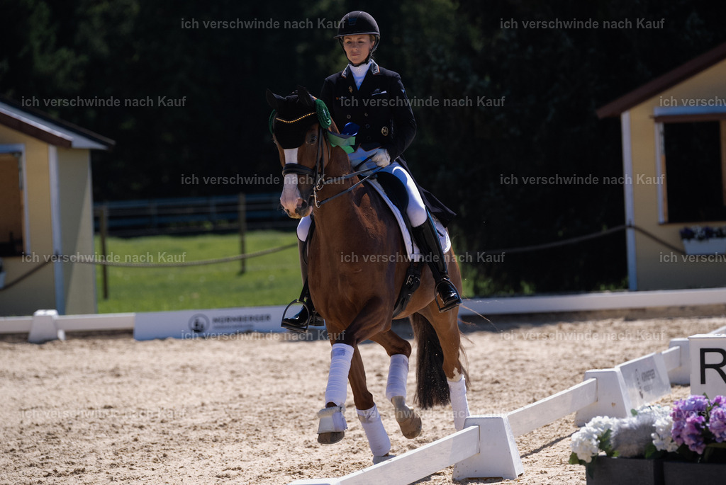 FHC2026_P12_Siegerehrung_13183 | working equitationturnier fotograf videograf stoibphotography marixx film working equitation deutschland reitsport turnierfotografie eventfotografie equestrian events