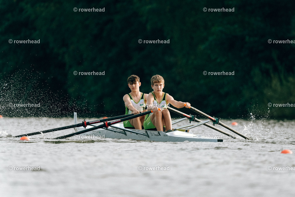 20230930_rowerhead_R109_S0044_DSC00958 | rowerhead - Realisiert mit Pictrs.com