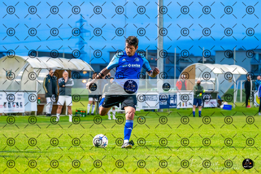 20260504_FCO-30_vs_FCM_048-111 | Sport und Naturfotografie von Roberto Esposito zeigt echte Momente Bewegung und die Schönheit der Natur. Ausdrucksstarke Bilder schaffen Emotionen.