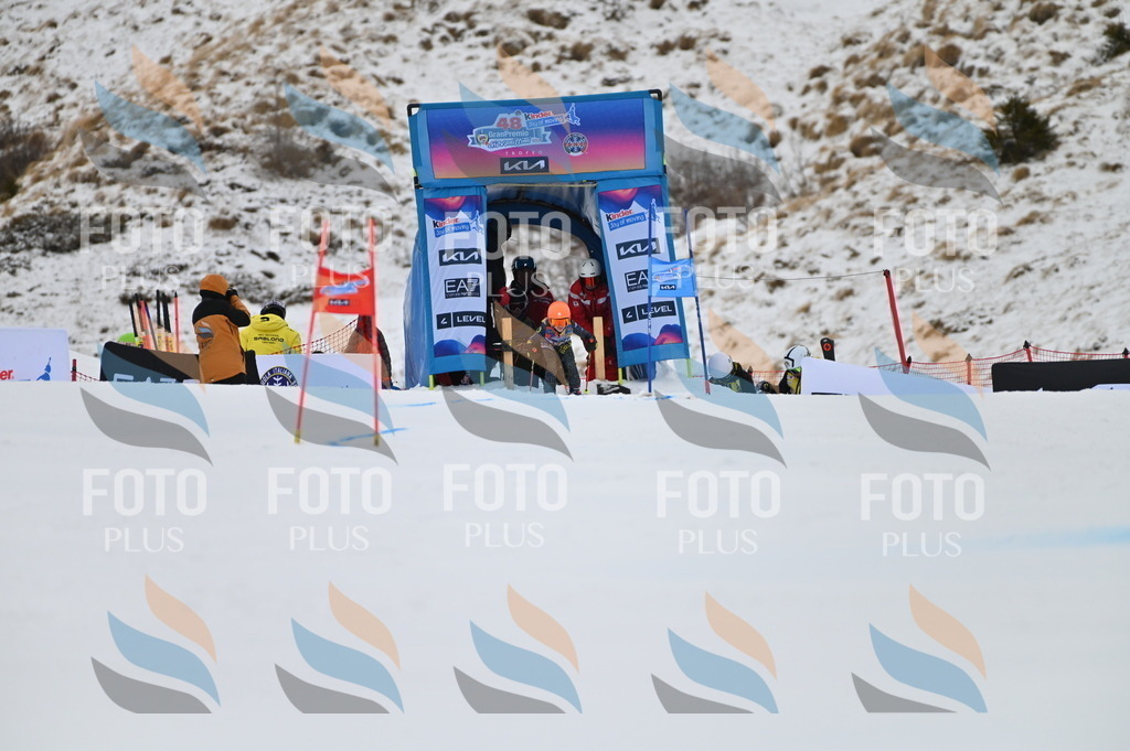 BGV_0690 | holidayphoto