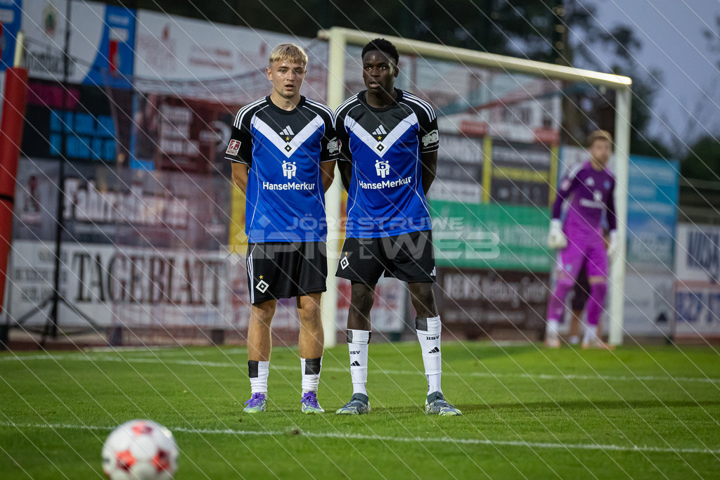 20250816_Picselweb-Fotografie_1R3_1909 | Dein Fotograf aus dem Landkreis Stade für Sport und Events - Realisiert mit Pictrs.com