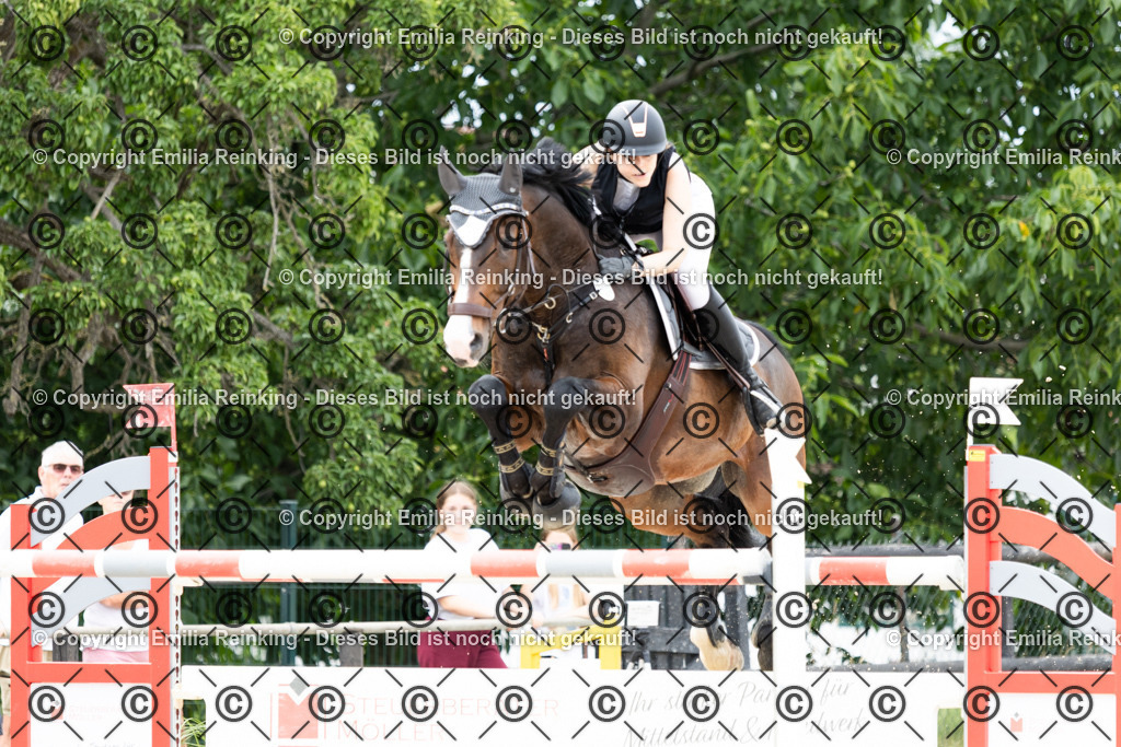 CL5A7918 | Emilia Reinking Fotografie - Realisiert mit Pictrs.com