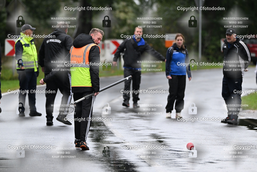 DSC_1683 | Pflazdorf