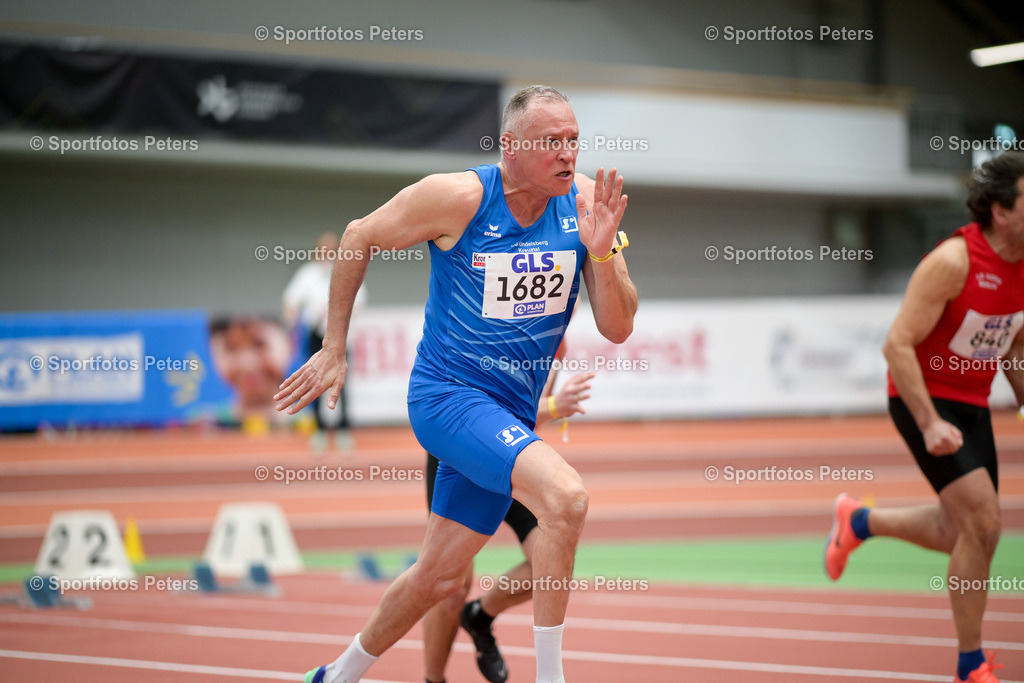 DM Halle Masters 2026-406 | DM Halle Masters am 07.03.2026 in Düsseldorf - Realized with Pictrs.com