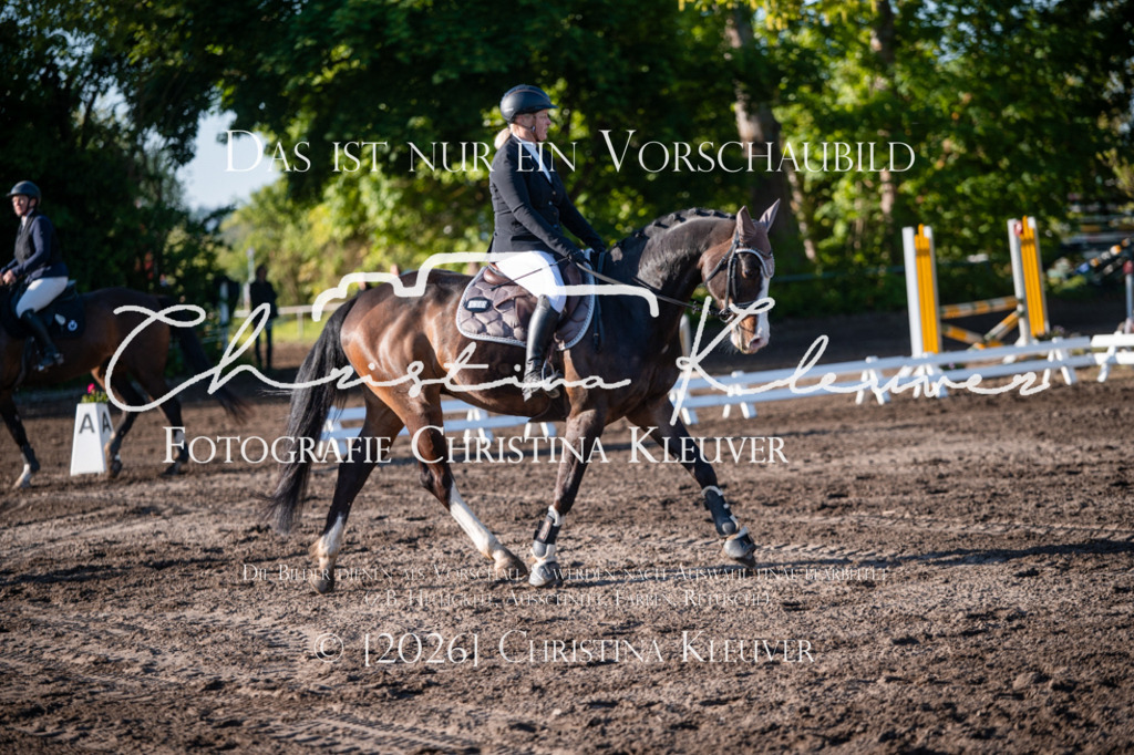 DSC_7147 | Christina-Kleuver