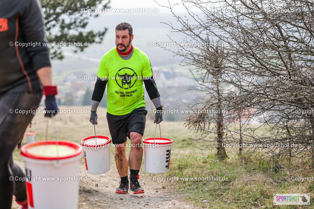 6R3A1181 | Celtic Warrior Dirth Run #celticwarriordirtrun #ocr #kidsrace #celtinis #sprint #wallhalla #dirtrun #donnerskirchen#celticwarriordirtruniscoming #celticwarrior #allout #battle #endurance #ultra #celticwarriorultra #yourpictrs #sportshot_your_pictrs