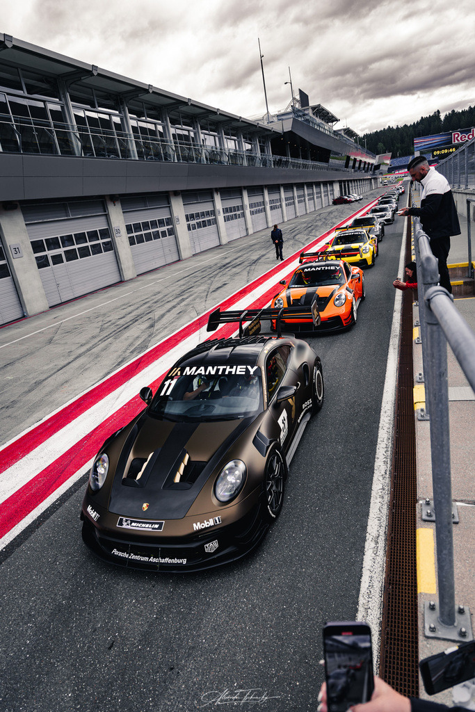 Red Bull Ring 2025 | Entdecken Sie die faszinierende Welt von Alexander Tschuncky Arts: Kreative Fotografie, atemberaubende Automobilkunst und hochwertiger Bilderdruck. Lassen Sie sich inspirieren! - Realisiert mit Pictrs.com