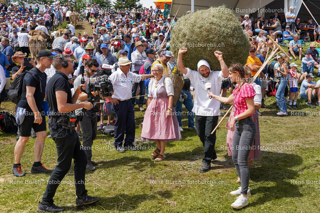 DSC02265 | René Burch leidenschaftlicher Fotograf aus Kerns in Obwalden.  Hier finden sie Sport, Landschaft und Natur Fotografie.
 - Realisiert mit Pictrs.com