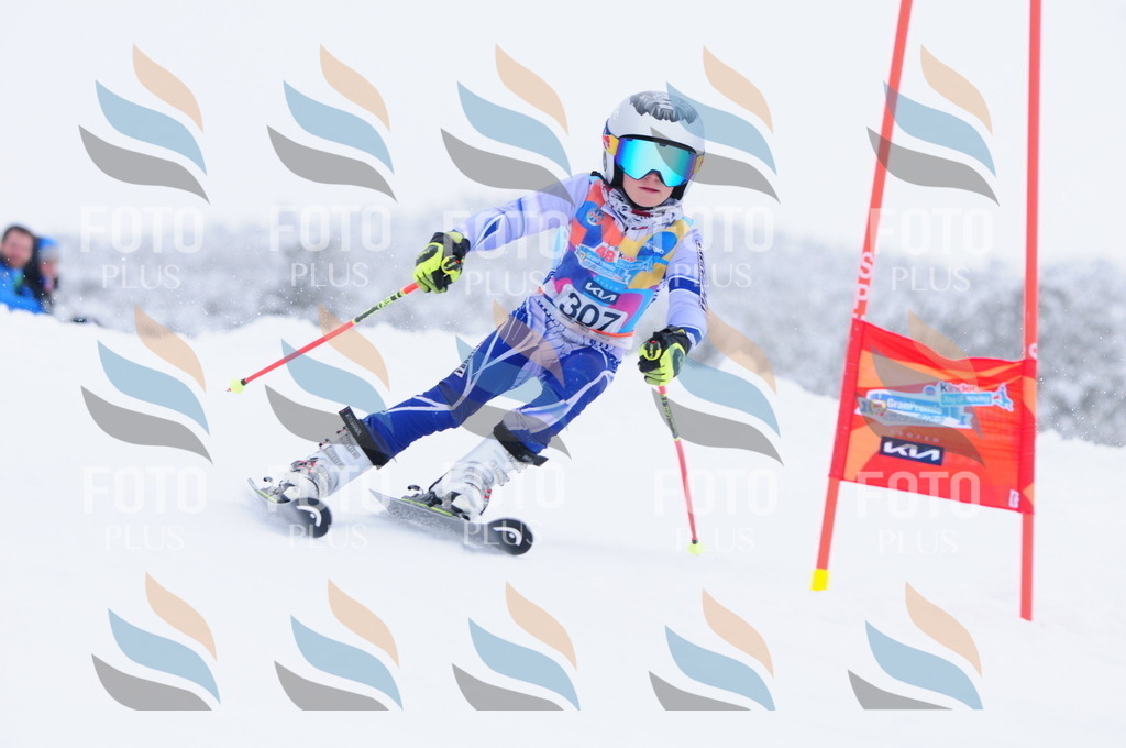 C3247 | holidayphoto