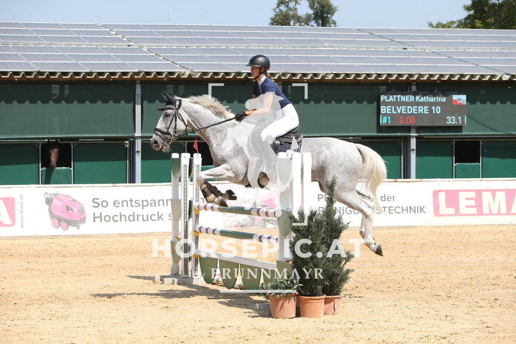 DL2Q1088 | Willkommen bei Brunnmayr - Design & Fotografie – Ihrem Spezialisten für Reitturniere und Pferdeveranstaltungen in Oberösterreich, Salzburg und Bayern! Seit über 17 Jahren sind wir leidenschaftlich dabei.