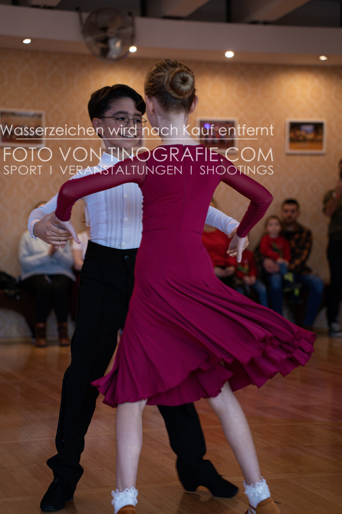 RoyalDanceCup25_Paare-15 | (c) TINOGRAFIE.COM