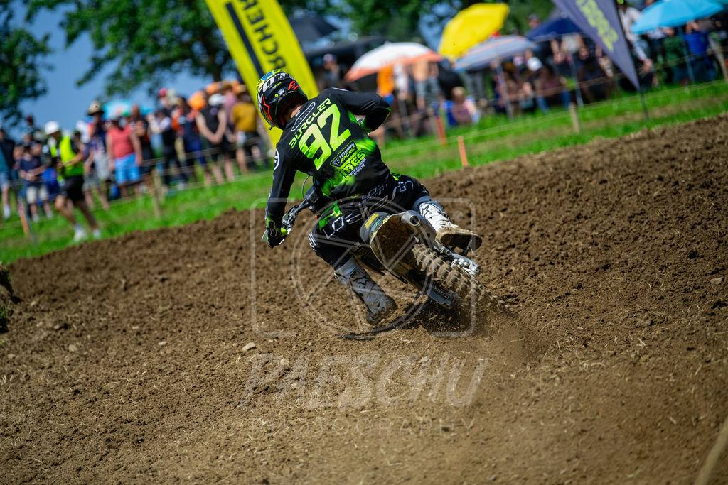 MX 2 (433) | Paeschuphoto Shop - Wer nicht sucht der auch nicht findet.Ob Motocrossbilder oder von einem besuchtem Spiel, Hauptsache Action. - Realisiert mit Pictrs.com