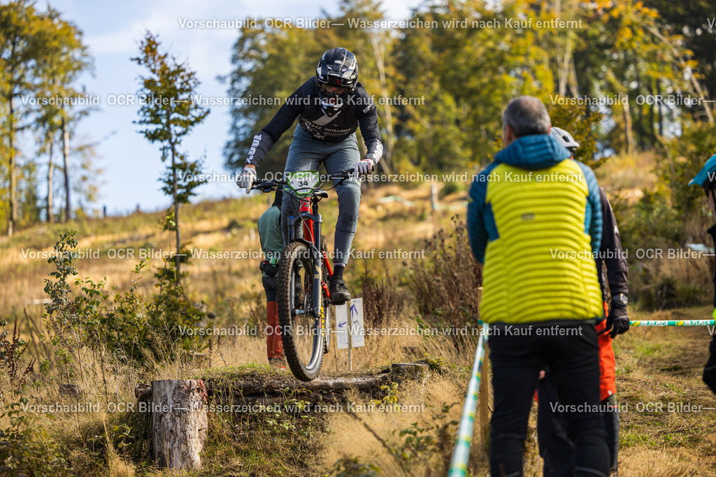 Enduro One Eifa So R6-2490 | OCR Bilder Fotograf Eisenach Michael Schröder
