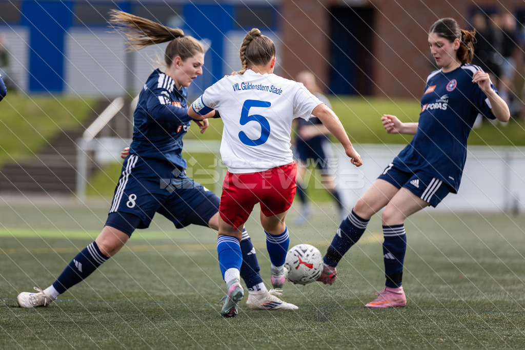 20260412_Picselweb-Fotografie_1R3_1768 | Dein Fotograf aus dem Landkreis Stade für Sport und Events - Realisiert mit Pictrs.com