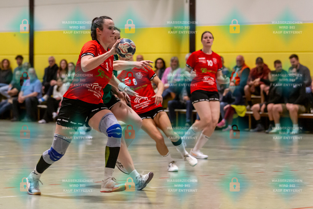 _HP_2323_3000o | HetPix, HetPix Fotodesign, Fotografie, Fotodesign, Webshop, Sportfotografie, Portraitfotografie, Onlineshop, Sportfotografie, Polch, Motorsportfotografie, Eventfotografie