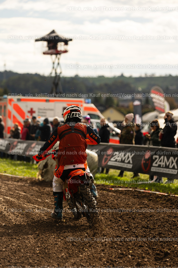 E68A3423 | blick_win_kel