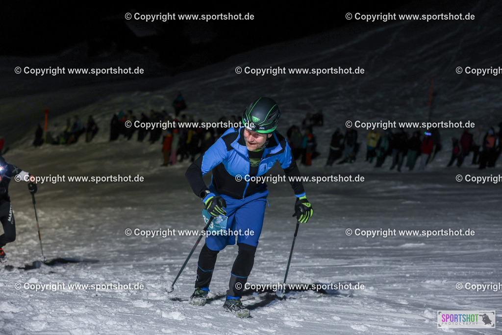 007A9075 | Rund um das Thema Sport-Event-Fotografie & individuelle Teilnehmerfotos. Jeder Teilnehmer wird fotografiert.