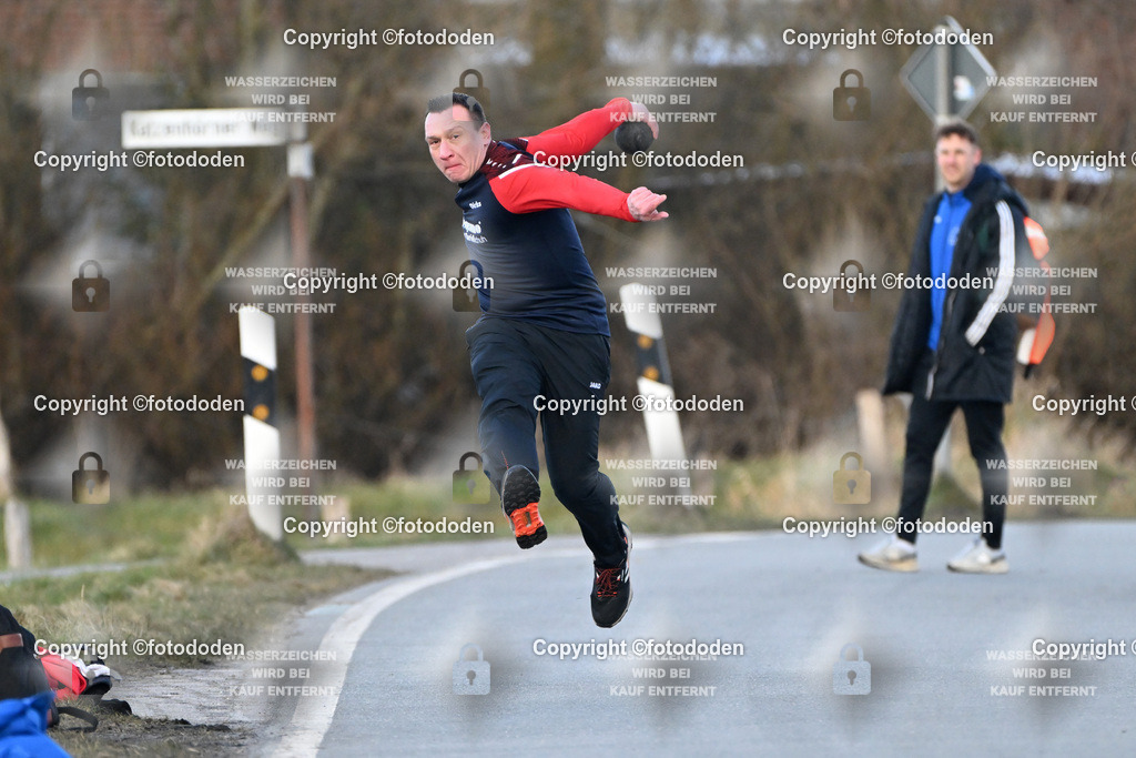 DSC_2979 | Marco Dirks / SG Wiesederfehn/Wiesede I 