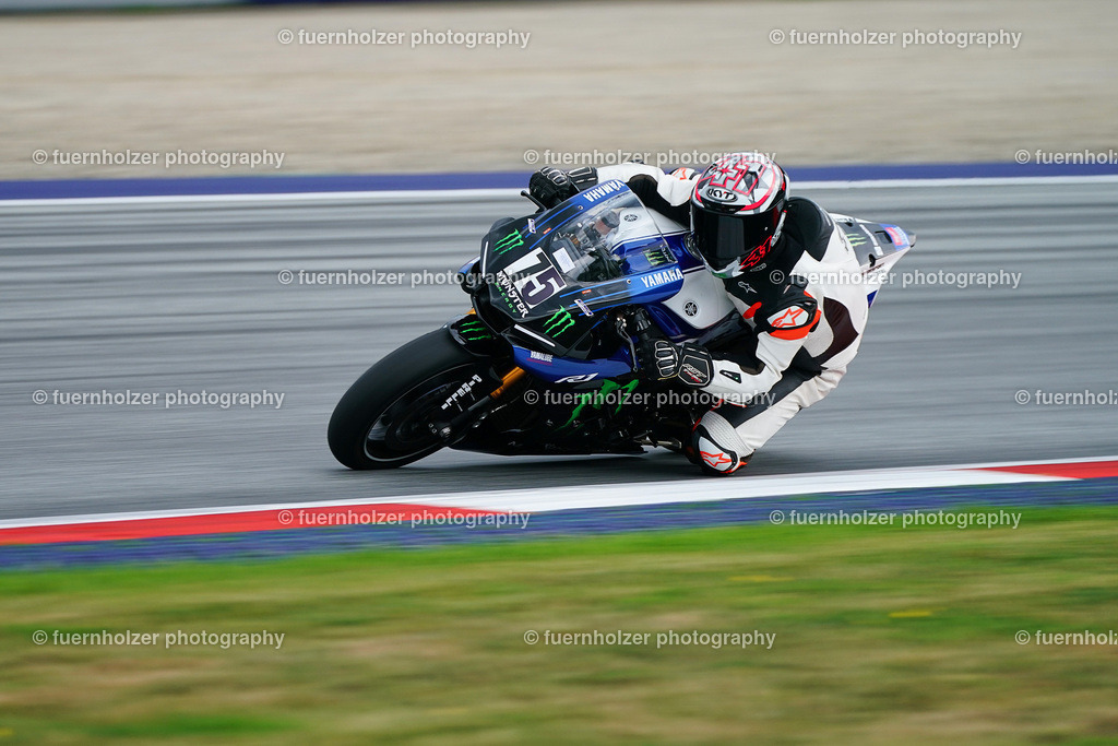 fuernholzer_220827-HG-HEN05450 | © Henry Gasselich (fuernholzer photography)