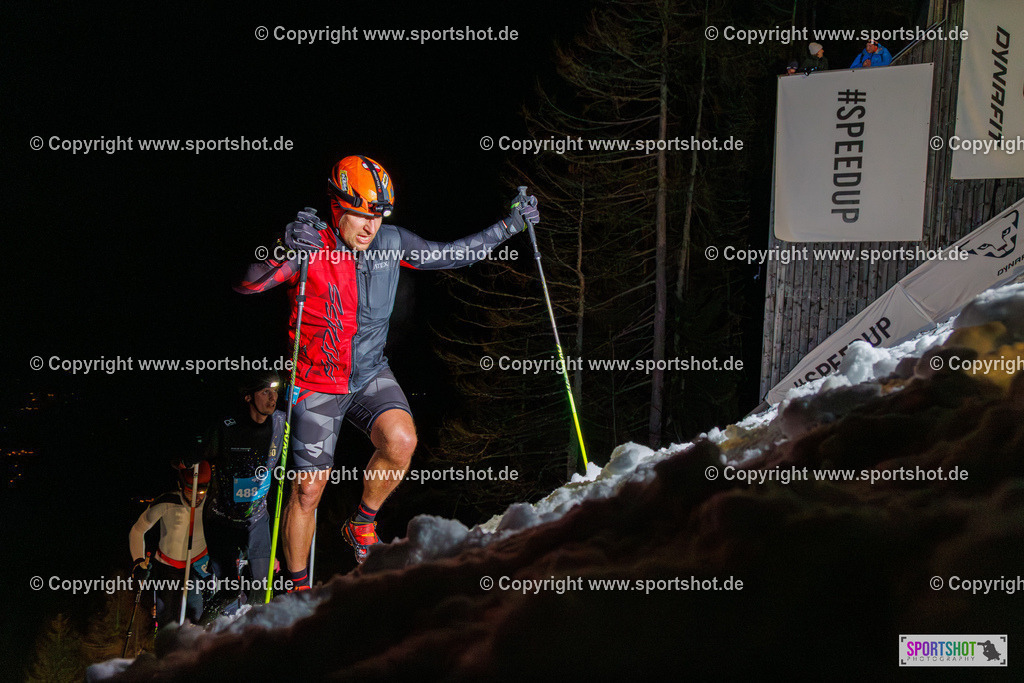 SZI_6837 | VerticalUp! #vertical_up_kitzbuehel #sportshot_your_pictrs #yourpictrs #dinafit #verticalup!2026