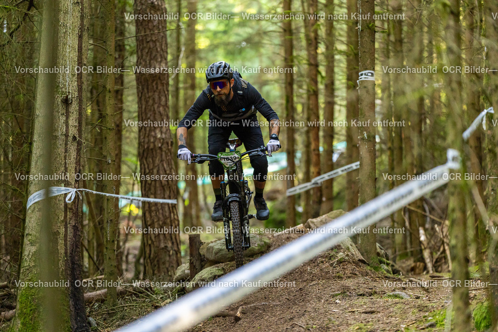 E1 Trieb Samstag R6-1306 | OCR Bilder Fotograf Eisenach Michael Schröder