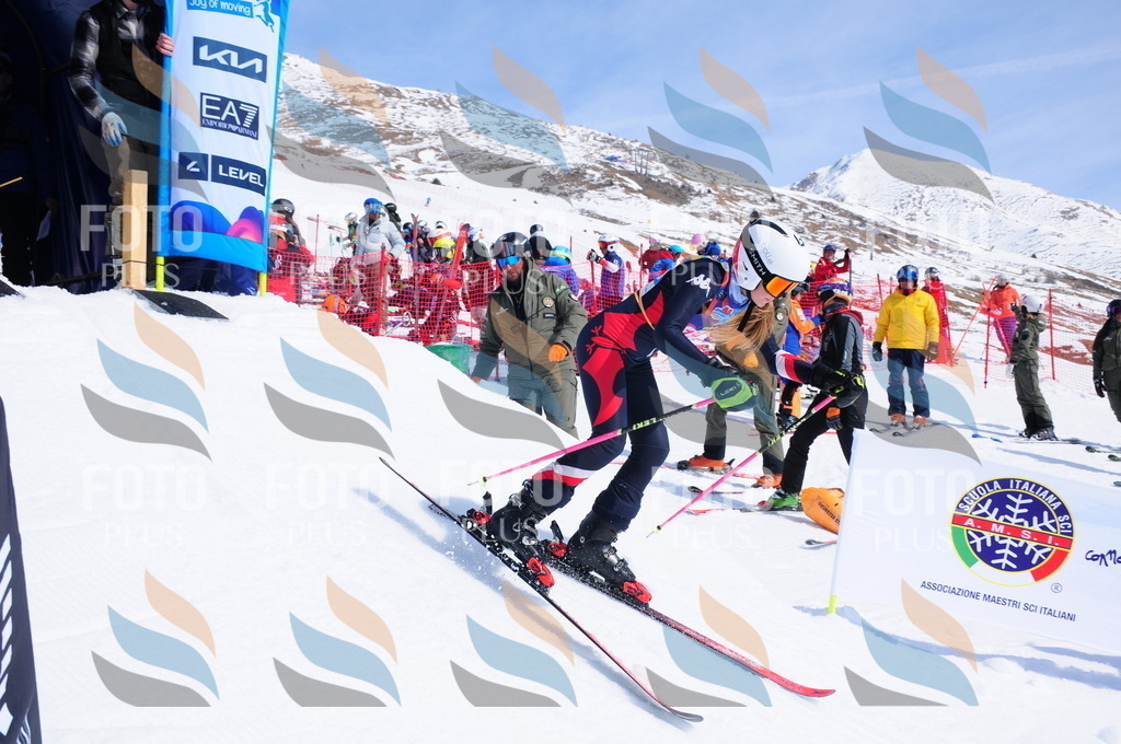 DSC_5610 | holidayphoto